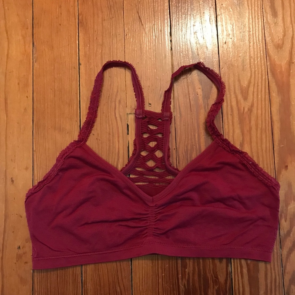 Bralette